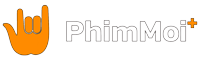 PhimMoi